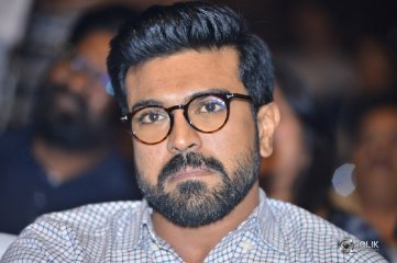 Antariksham 9000 KMPH Pre Release Event